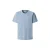 T-shirt Pepe Jeans Jacko