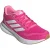 Adidas Kinder runfalcon 5 trainers