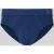 SLG Slip met elastische label-tailleband
