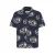 Shirt Solid SDUte