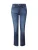 WRANGLER Jeans ‘LARSTON’  navy