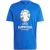 Adidas Heren uefa euro24 t-shirt