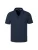 Ted Baker Shirt ‘Anito’  marine