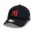 Cap New York Yankees Ess 9TWENTY
