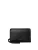 Calvin Klein Portemonnee ‘Foil Emboss’  zwart
