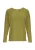 s.Oliver Sweatshirt  olijfgroen