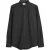 Farah Heren Steen Slim Overhemd (Groen)