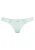 LASCANA String  mintgroen
