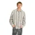 Shirt Revolution