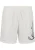 Karl Kani Zwemshorts  zwart / offwhite