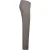 Atelier Gardeur Zene1-61422 Brown