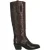 Fred de la Bretoniere Sh001800833w-2002 dames laarzen