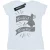 Li-cense Disney dames alice in wonderland raar en gek katoenen t-shirt