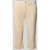 Angels Jeans – Broek – ANACAPRI SPORTY 332 438900