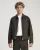 Drykorn | Heren | Rikko Overshirt Bruin