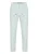 INDICODE JEANS Broek ‘ INTrypper ‘  hemelsblauw
