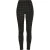 Leggings vrouw Urban Classic Hoge taille GT