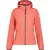 Luhta Soft shell jas dames