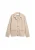 ARMEDANGELS Tussenjas  beige