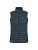 U.S. POLO ASSN. Bodywarmer ‘UWJill’  saffier