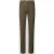 BRAX slim fit smalle broek van lyocell-mix met modal-katoen-aandeel model ‘SHAKIRA’