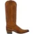 Sendra Laars 105991