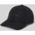 CK Calvin Klein Verstelbare cap met logo