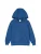 Fred’s World by GREEN COTTON Sweatvest  blauw