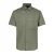 Shirt met korte mouwen CMP