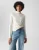 OPUS T-Shirt Suhanna curly