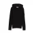 Gestructureerde gebreide hoodie Tom Tailor Denim