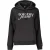 Tommy Jeans Hoodie Script Logo