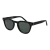 Tommy Hilfiger Zonnebril TH 86/S 807QT 49