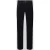 Scotch & Soda Corduroy broek in 5-pocketmodel model ‘RALSTON’