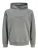 JACK & JONES Sweatshirt  grijs