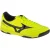 Mizuno Heren morelia sala classic zaalvoetbalschoenen