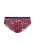 LSCN by LASCANA Slip  braam