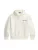 Polo Ralph Lauren Sweatshirt  wit