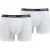 Head Basic Boxer Korte Broek Multikleur