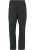 Weather Report Outdoorbroek ‘Delton’  zwart