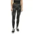 Naadloze dames legging Urban Classics Heritage