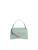Coccinelle Handtas ‘COCCINELLE C-Me S26’  aqua