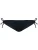 SugarShape Bikinibroek ‘Monaco’  zwart