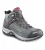 Meindl 5274 Journey Mid GTX Wandelschoenen Wandelschoenen