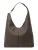 Calvin Klein Schoudertas  chocoladebruin