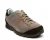 Aku Bellamont 3 suede GW Wandelschoenen