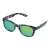 Lunettes de soleil homme Police S194450GE1V Ø 50 mm