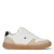 Tommy Hilfiger Cooper sneakers beige/wit/blauw