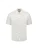 No- Excess Male Overhemden Shirt Short Sleeve Solid With Linen