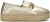 Viguera Espadrilles
Dames 2292,